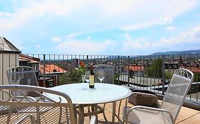 Adesso Hotel Kassel